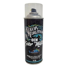 Automotive Touch Up Paint for your Dodge Car/Truck - Light Almond Pearl Metallic PKJ (Base Coat)