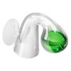 ARKA mySCAPE-CO2 Checker Liquid - 15 ml - Reliable CO2