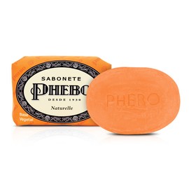 guriserinso-puguriserin Soap Natural febo GSM