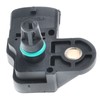 Suction tube pressure sensor for Daily III Daily IV Delta