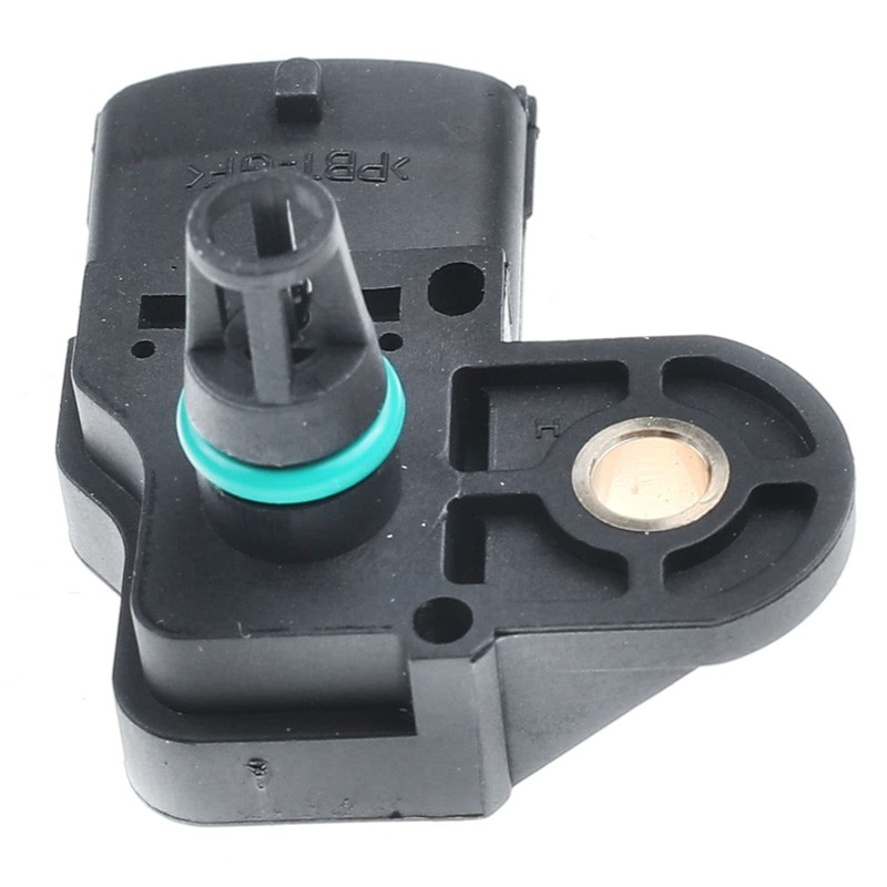 Suction tube pressure sensor for Daily III Daily IV Delta