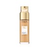 L'Oréal Paris Age Perfect Moisturising Make-Up, 130 Ivoire Dore, SPF