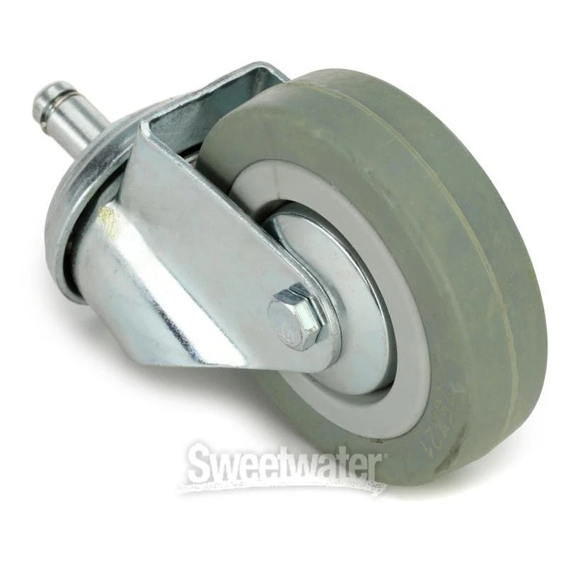 ENGL Amplifiers Casters for ENGL Amp Cabinets - 4-pack