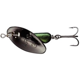 Smith AR-Spinner Trout Model SMITH AR-S