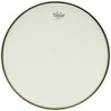 Remo Banjo Head, RENAISSANCE® DIPLOMAT®, 11" Diameter, Low Collar