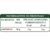 Dr Giorgini Integratore Alimentare, Calendula Estratto Integrale Liquido Analcoolico -