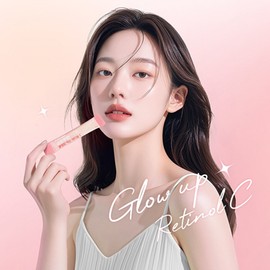 ANGET ORIGIN Premium edible retinol vitamin C 30 packets 1 box Retinol pure vitamin A derived from moringa leaf skin health care efficacy recommended / 프리미엄 먹는 레티놀 비타민C 30포 1박스 Retinol 순수비타민 A 모링가잎 유래 피부 건강 케어 효능 추천