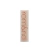 Rom& Zero Matte Lipstick 3g - 15 Midnight / 롬앤 제로 매트 립스틱 3g - 15 미드나잇