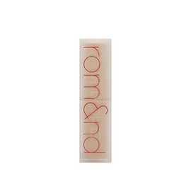 Rom& Zero Matte Lipstick 3g - 15 Midnight / 롬앤 제로 매트 립스틱 3g - 15 미드나잇