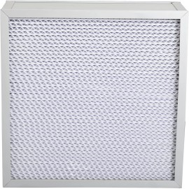 MOUNTO Hepa Filter replacement set for HEPA 1000   1PC /PACK