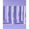 Design.ME Fab Me Leave-in Lotion 50ml