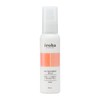 iroha VIO TREATMENT MILK Moisturizing Emulsion for Delicate Zones