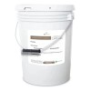 Crema De Dia Para Cutis Hipoalergenico 10 Litros Beohemp Tipo