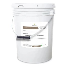 Crema De Dia Para Cutis Hipoalergenico 10 Litros Beohemp Tipo de piel Todo tipo de piel
