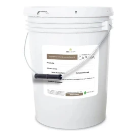 Crema De Dia Para Cutis Hipoalergenico 10 Litros Beohemp Tipo de piel Todo tipo de piel