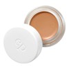 Ere Perez Arnica All-Cover Pot, Latte 5g