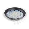 Tomomori Boeki Yoneya Hsinchu Rice Noodle, 17.6 oz (500 g)
