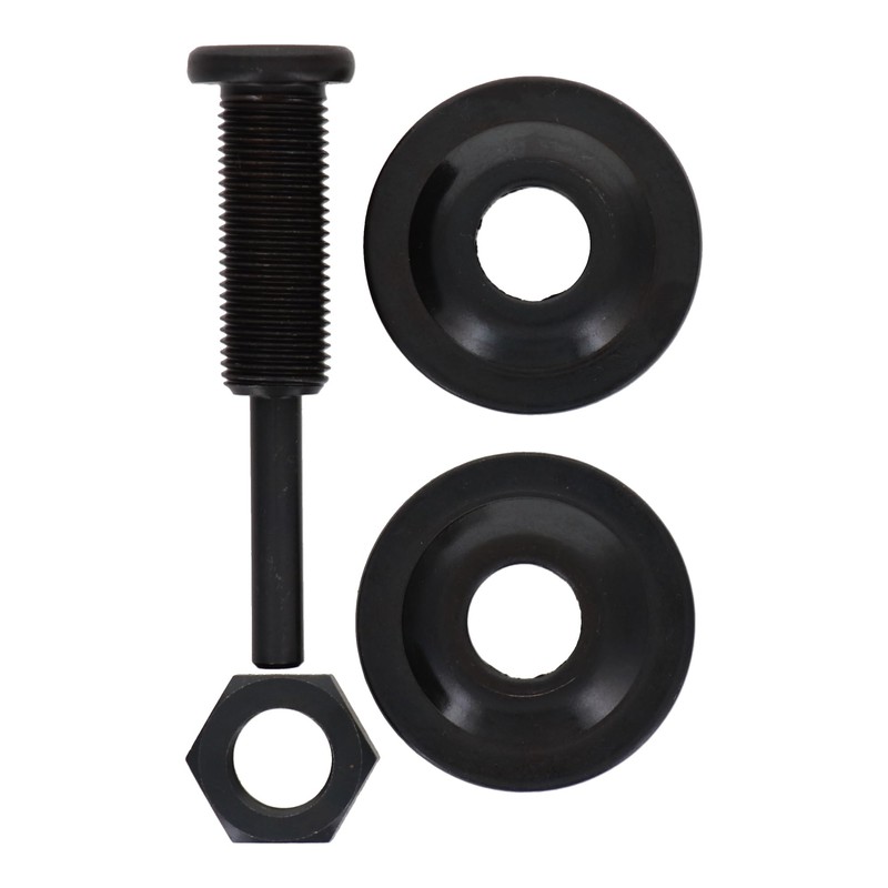 Sankyo Corporation H&H Deluxe Arbor A-04 078104