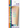Prideful - See Me - Liquid Foundation (26ML) (Kathy)