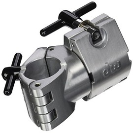 DW DWSMRKC15K Rack 1.5-Inch with Drumkey