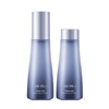 Breath 37 degrees Sum37 Waterful Hydrating Gel Mist 60ml×2, Ultrafine 2 / 숨37 워터풀 하이드레이팅 젤 미스트 60ml×2개 초미세 2개