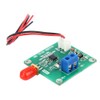 DC 3-18V INA282 Module Common Mode Range Bi directional Current