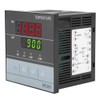 Digital PID Temperature Controller MC901, Universal Input SSR Relay Output