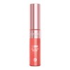 LOréal Paris Lumi Blush, rubor líquido para mejillas acabado glowy