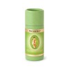 Primavera Essential Oil PV10552 30% Melisa Organic 1ml Essential Oil