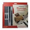 MANUSCRIPT Pen MC146L Calligraphy Set