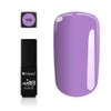 Silcare Soak Off Hybrid UV LED Flexy Gel Manicure Nails