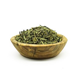 Tarragon Dried 200 g - Tarragon Leaves - Tarragon - Tarragon Leaf Tea - Dried Loose (200 g)