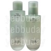 Hanyul 2 types of Hanyul Artemisia Moisture Soothing / 한율 어린쑥 수분진정 2종