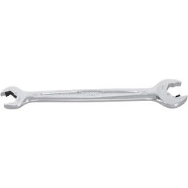 トネ(TONE) クイックスパナ DSQ-1012 二面幅10×12mm