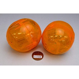 Ultimate Luminas Ultraman 07 [Assorted 2 Types Set (5.Factory + Luminous Unit / 6.Condominium + Luminous Unit) (Single Item)