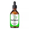 Barislend Drops Liquid Supplement, Max Strength, Barislend Supplement (1 pack)