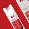DS Laboratories Nia Shampoo para Cabello Maltratado, Seco y Sin