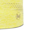 Buff | DryFlx Hat Male Female Adult Quick Drying Elastic