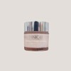 [Elumam] Moisture Surge 72 Moisture Cream 75ml / [엘루맘] 모이스춰 써지 72수분 크림 75ml