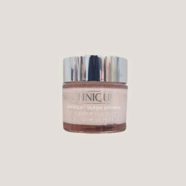[Elumam] Moisture Surge 72 Moisture Cream 75ml / [엘루맘] 모이스춰 써지 72수분 크림 75ml