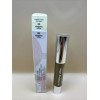 Clinique Chubby Stick Shadow Tint Eyes 05 WHOPPING WILLOW Eyeshadow