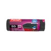Paclan Sacchi a nastro, 25 x 60 l, con angelo