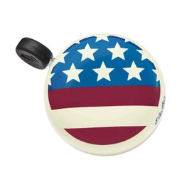 Electra Domeringer Liberty Bicycle Bell