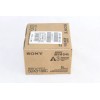 Sony 5 Pack SONY SDX3-100C Tape AIT Data Tape Cartridge