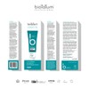 bioTaTum Tattoo After Care Cream 20ml. - Tattoo Moisturiser -