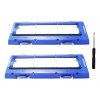 SOFOXYI 2 Paquete De Reemplazo Brush Guard Para Eufy Robovac