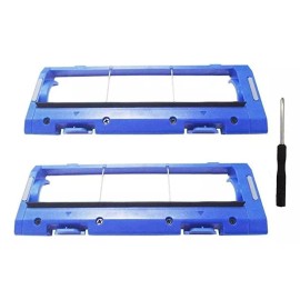 SOFOXYI 2 Paquete De Reemplazo Brush Guard Para Eufy Robovac 11s, 11