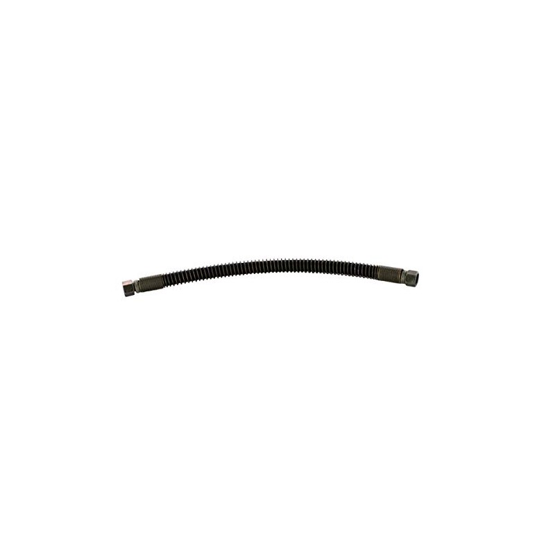 Rein TRC0155 Trans Cooling Hose