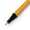 STABILO Point 88-0.4mm Fineliner - Box of 10 Pens -