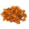 Aloha Right Now Prima Mixta Arare Galletas De Arroz Mochi